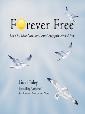 cover image of Forever Free (LL)